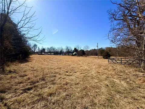 1164 Mountain Spring Rd, Delaware, AR 72835 photo 40