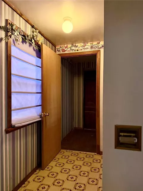 1164 Mountain Spring Rd, Delaware, AR 72835 photo 5