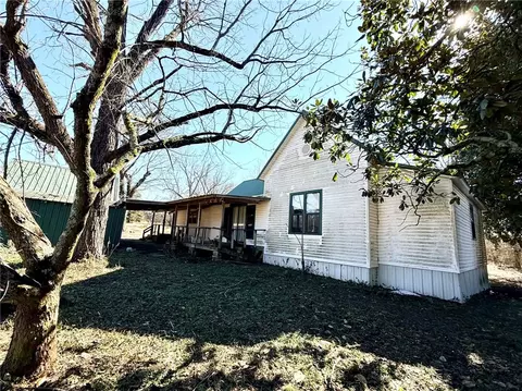 1164 Mountain Spring Rd, Delaware, AR 72835 photo 25