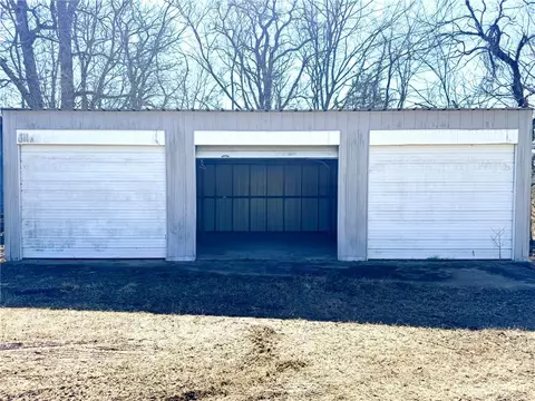 1164 Mountain Spring Rd, Delaware, AR 72835 photo 47