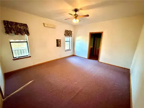 1164 Mountain Spring Rd, Delaware, AR 72835 photo 7
