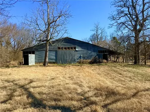 1164 Mountain Spring Rd, Delaware, AR 72835 photo 32