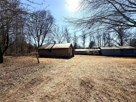 1164 Mountain Spring Rd, Delaware, AR 72835 photo 22