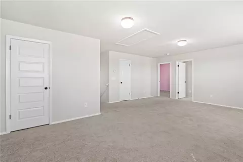 Other - 4424 Cornwall St, Springdale, AR 72762 photo 6 of 9