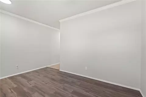 Living - 4424 Cornwall St, Springdale, AR 72762 photo 1 of 5