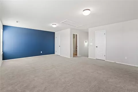 Other - 4424 Cornwall St, Springdale, AR 72762 photo 5 of 9