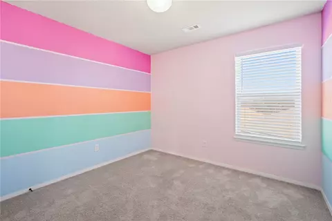 Bedroom - 4424 Cornwall St, Springdale, AR 72762 photo 4 of 7