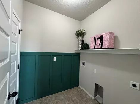 Other - 4424 Cornwall St, Springdale, AR 72762 photo 3 of 9