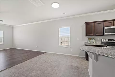Other - 4424 Cornwall St, Springdale, AR 72762 photo 2 of 9
