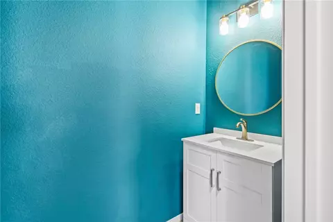 Bath - 4424 Cornwall St, Springdale, AR 72762 photo 1 of 3