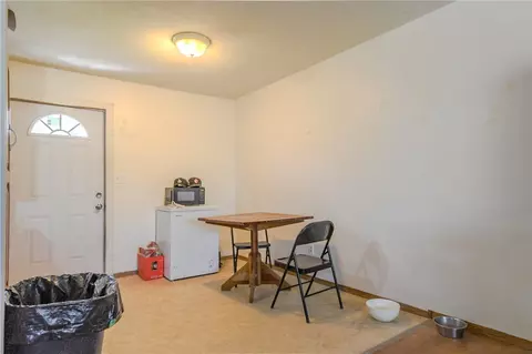 Other - 603 Ash St, Harrison, AR 72601 photo 1 of 1