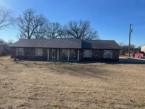 3394 E Heritage Pkwy, Farmington, AR 72730