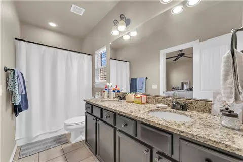 Other - 811 Southern Trace Dr, Rogers, AR 72758 photo 2 of 6