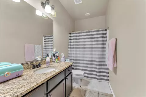 Other - 811 Southern Trace Dr, Rogers, AR 72758 photo 4 of 6