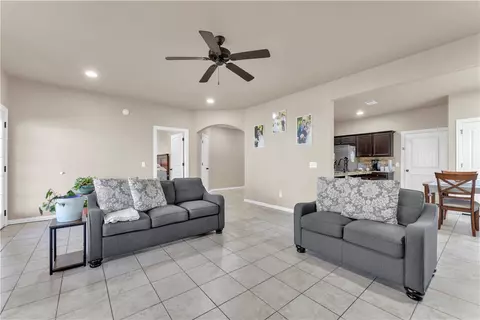 Other - 811 Southern Trace Dr, Rogers, AR 72758 photo 1 of 6