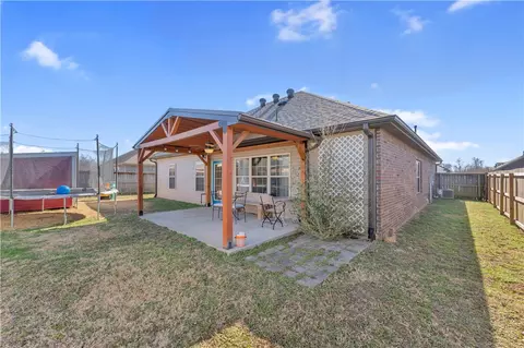 Other - 811 Southern Trace Dr, Rogers, AR 72758 photo 6 of 6