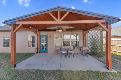 Other - 811 Southern Trace Dr, Rogers, AR 72758 photo 5 of 6