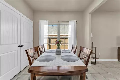 Dining - 811 Southern Trace Dr, Rogers, AR 72758 photo 1 of 1