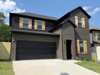 1870 E Fiji St, Fayetteville, AR 72701