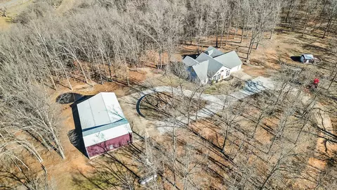 3150 Route W, Anderson, MO 64831