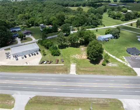 11042 Little Elm, Prairie Grove, AR 72753