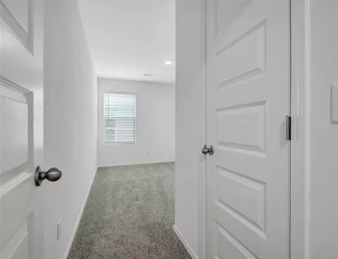 Entry Way - 1786 Ladawn Ave, Springdale, AR 72762 photo 2 of 2