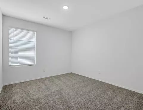 Bedroom - 1786 Ladawn Ave, Springdale, AR 72762 photo 6 of 6