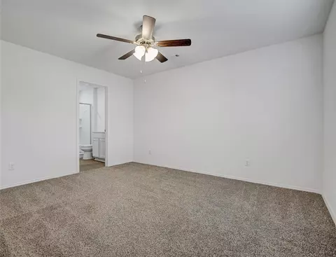 Bedroom - 1786 Ladawn Ave, Springdale, AR 72762 photo 1 of 6