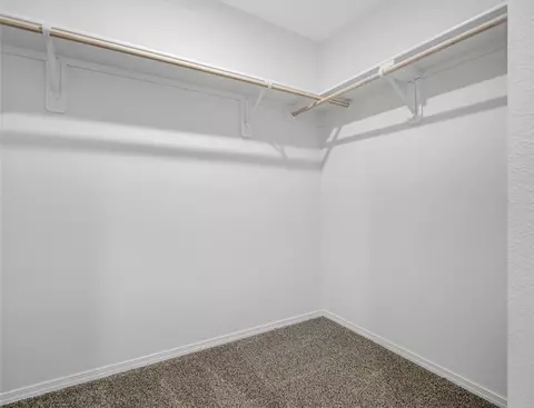 Other - 1786 Ladawn Ave, Springdale, AR 72762 photo 3 of 3