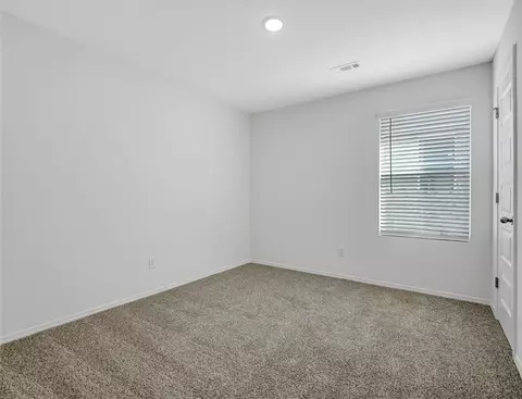 Bedroom - 1786 Ladawn Ave, Springdale, AR 72762 photo 4 of 6