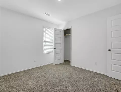 Bedroom - 1786 Ladawn Ave, Springdale, AR 72762 photo 5 of 6