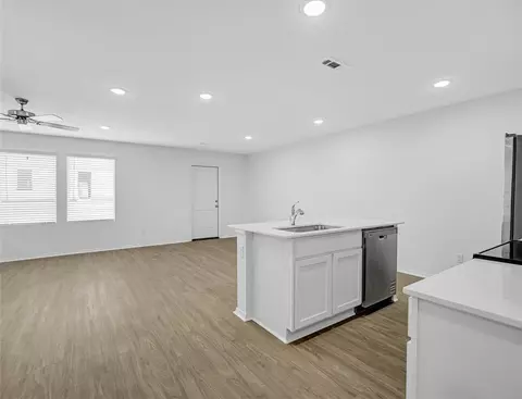 Living - 1786 Ladawn Ave, Springdale, AR 72762 photo 1 of 6