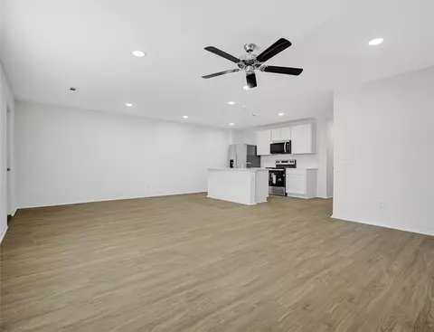 Living - 1786 Ladawn Ave, Springdale, AR 72762 photo 6 of 6