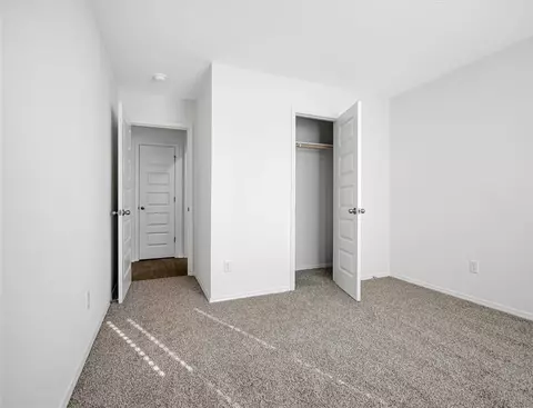 Bedroom - 1786 Ladawn Ave, Springdale, AR 72762 photo 3 of 6