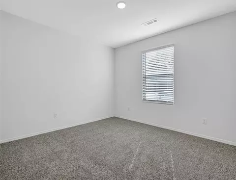 Bedroom - 1786 Ladawn Ave, Springdale, AR 72762 photo 2 of 6