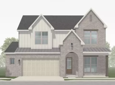 413 Woodsbury Ln, Elm Springs, AR 72762