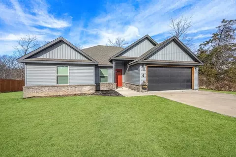 4 Newstead Ln, Bella Vista, AR 72715