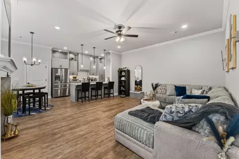 2902 SW Arlington Blvd, Bentonville, AR 72713