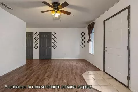 3186 Braxton Ave, Springdale, AR 72764 photo 13