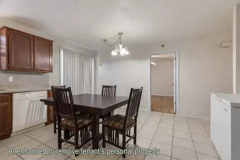 3186 Braxton Ave, Springdale, AR 72764 photo 8