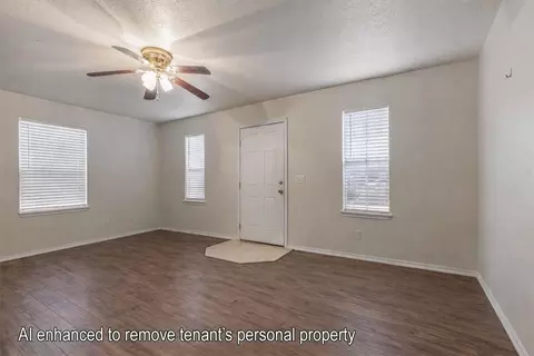 3186 Braxton Ave, Springdale, AR 72764 photo 4