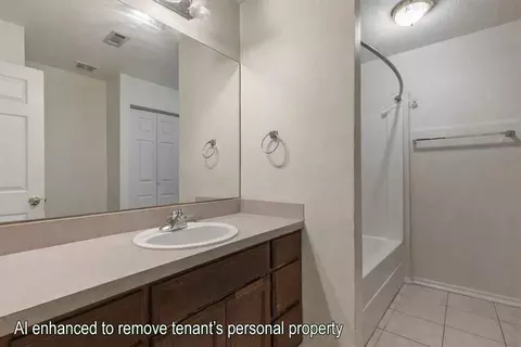 3186 Braxton Ave, Springdale, AR 72764 photo 5