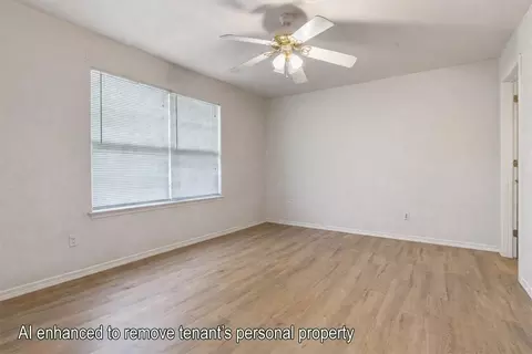 3186 Braxton Ave, Springdale, AR 72764 photo 9