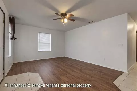 3186 Braxton Ave, Springdale, AR 72764 photo 12