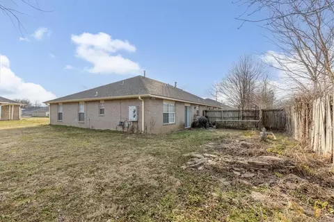 3186 Braxton Ave, Springdale, AR 72764 photo 22