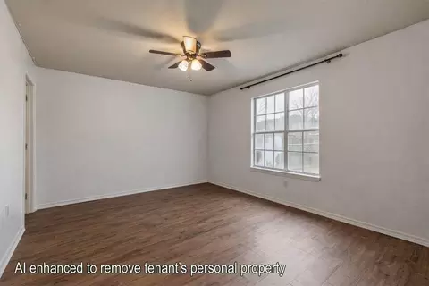 3186 Braxton Ave, Springdale, AR 72764 photo 18
