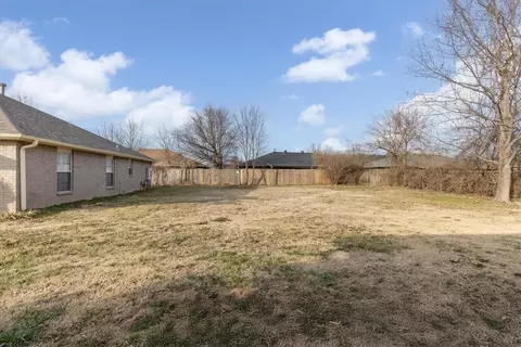 3186 Braxton Ave, Springdale, AR 72764 photo 26