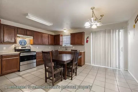 3186 Braxton Ave, Springdale, AR 72764 photo 7