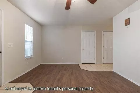 3186 Braxton Ave, Springdale, AR 72764 photo 3