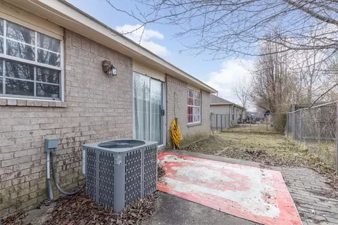 3186 Braxton Ave, Springdale, AR 72764 photo 23